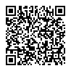 C&oacute;digo QR con el enlace al titular SetiÃ©n: Â«Messi y yo estamos convencidos de que podemos ganar la ChampionsÂ»