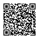 C&oacute;digo QR con el enlace al titular MÃ¡s de medio millar de leoneses se unen en coche a la marcha de Vox contra el Gobierno
