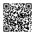 C&oacute;digo QR con el enlace al titular Vox colapsa con sus coches el centro de las ciudades para exigir la dimisiÃ³n de SÃ¡nchez