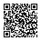 C&oacute;digo QR con el enlace al titular El Ãngel | Sandrone Dazieri