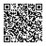 C&oacute;digo QR con el enlace al titular Investigadas dos personas por el ataque de sus mastines a un 'runner' en Villadangos del PÃ¡ramo