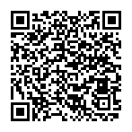C&oacute;digo QR con el enlace al titular La Guardia Civil investiga el ataque de cuatro mastines a un corredor y denuncia a sus dos dueÃ±os