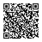 C&oacute;digo QR con el enlace al titular LeÃ³n duplica frecuencias en los autobuses ante la llegada de la fase 1 y aÃºn serÃ¡n gratis