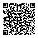 C&oacute;digo QR con el enlace al titular SÃ¡bado 23 de mayo, el coronavirus en Castilla y LeÃ³n: 63 nuevos casos y 6 muertos mÃ¡s, vuelven a subir las cifras