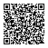 C&oacute;digo QR con el enlace al titular Detenido en Zamora tras chocar contra un coche patrulla, conducir drogado y saltarse el estado de alarma