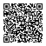 C&oacute;digo QR con el enlace al titular Las residencias salmantinas suman una jornada mÃ¡s sin fallecidos y se acercan las 1.000 altas