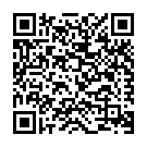 C&oacute;digo QR con el enlace al titular Ante Tomic ve 