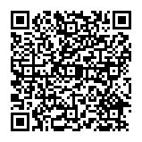 C&oacute;digo QR con el enlace al titular Castilla y LeÃ³n se supera y vuelve a ser lÃ­der en enoturismo a nivel nacional con sus ocho Rutas del Vino