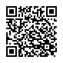 C&oacute;digo QR con el enlace al titular Las residencias de Castilla y LeÃ³n suman dos nuevos fallecidos por COVID-19 en las Ãºltimas 24 horas, hasta los 680