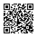 C&oacute;digo QR con el enlace al titular La oportunidad de la escuela rural