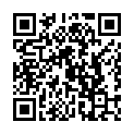 C&oacute;digo QR con el enlace al titular Y Borja Mari cogiÃ³ su fusil