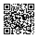 C&oacute;digo QR con el enlace al titular Juan GascÃ³n, nuevo coordinador general de IU en Castilla y LeÃ³n