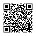 C&oacute;digo QR con el enlace al titular El aparcamiento de la Plaza Mayor establece descuentos en la desescalada