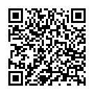 C&oacute;digo QR con el enlace al titular Pedro SÃ¡nchez anuncia que la Ponferradina volverÃ¡ a la competiciÃ³n la segunda semana de junio