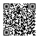 C&oacute;digo QR con el enlace al titular Desde frutas y verduras a embutidos y encurtidos: el mercado vuelve a las calles de SahagÃºn