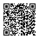 C&oacute;digo QR con el enlace al titular La pandemia suma dos fallecidos en LeÃ³n, con once altas y siete nuevos casos positivos