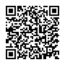 C&oacute;digo QR con el enlace al titular SÃ¡nchez anuncia que los turistas extranjeros podrÃ¡n venir en julio