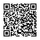 C&oacute;digo QR con el enlace al titular La Guardia Civil investiga el ataque de cuatro mastines a un corredor en Villadangos del PÃ¡ramo