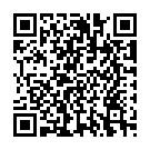 C&oacute;digo QR con el enlace al titular El turoperador alemÃ¡n TUI pretende reanudar sus vuelos en junio