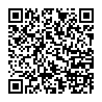 C&oacute;digo QR con el enlace al titular Confirmado un nuevo caso de Covid-19 en La BaÃ±eza y se suman 7 sospechosos mÃ¡s otro en la comarca