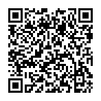 C&oacute;digo QR con el enlace al titular LeÃ³n encabeza las altas y fallecidos de la Comunidad en los hospitales con 1.681 y 416