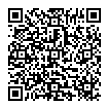 C&oacute;digo QR con el enlace al titular Un millar de personas en LeÃ³n enfrentan la bandera a la gestiÃ³n de la pandemia por el Gobierno llamados por Vox
