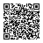 C&oacute;digo QR con el enlace al titular Los termÃ³metros se dejan este sÃ¡bado unos 5 grados en un dÃ­a mÃ¡s gris en LeÃ³n
