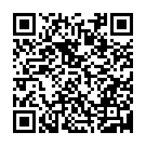 C&oacute;digo QR con el enlace al titular Detenido en GijÃ³n uno de los pederastas mÃ¡s buscados del mundo