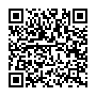 C&oacute;digo QR con el enlace al titular TrÃ¡fico reanuda los exÃ¡menes de conducir: Â¿cÃ³mo, cuÃ¡ndo y dÃ³nde?