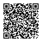 C&oacute;digo QR con el enlace al titular SÃ¡nchez anuncia un luto oficial de 10 dÃ­as en EspaÃ±a que se aprobarÃ¡ el martes