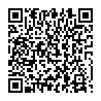 C&oacute;digo QR con el enlace al titular La prÃ³xima semana se aprobarÃ¡ el Ingreso MÃ­nimo Vital en el Consejo de Ministros