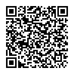 C&oacute;digo QR con el enlace al titular El Gobierno abre las puertas a la llegadas de turistas extranjeros desde julio