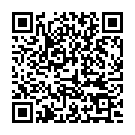 C&oacute;digo QR con el enlace al titular La Liga de fÃºtbol comenzarÃ¡ el 8 de junio