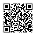 C&oacute;digo QR con el enlace al titular Castilla y LeÃ³n confirma 75 nuevos positivos por PCR en las Ãºltimas 24 horas, con 8 muertos mÃ¡s, seis de ellos en hospitales