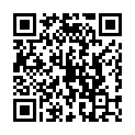 C&oacute;digo QR con el enlace al titular Investigan el ataque de cuatro mastines a un corredor en Villadangos del PÃ¡ramo