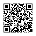 C&oacute;digo QR con el enlace al titular VOX saca a mÃ¡s de 500 vehÃ­culos por la capital leonesa