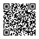 C&oacute;digo QR con el enlace al titular Conoce los nuevos horarios del transporte pÃºblico de LeÃ³n