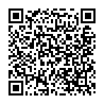 C&oacute;digo QR con el enlace al titular El aparcamiento de la Plaza Mayor establece descuento para ayudar a los usuarios durante la desescalada