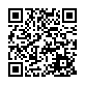 C&oacute;digo QR con el enlace al titular Me ayudÃ¡is a localizar las nÂº 13- 14