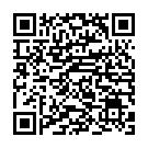 C&oacute;digo QR con el enlace al titular LA POBLACIÃ“N DE LA REGIÃ“N LEONESA DE 1930 A 1960 (INE)