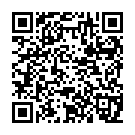 C&oacute;digo QR con el enlace al titular El PP ve la legislatura herida y augura la quiebra de la coaliciÃ³n de Gobierno