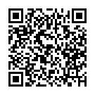 C&oacute;digo QR con el enlace al titular Un leonÃ©s lanza el reto 'KilÃ³metros SolidariOWs' para recaudar fondos contra el cÃ¡ncer