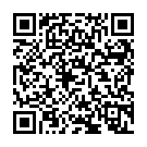 C&oacute;digo QR con el enlace al titular Se cumplen diez aÃ±os del segundo ascenso de la Ponferradina, que fue efÃ­mero