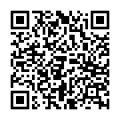 C&oacute;digo QR con el enlace al titular El Magistral de Ajedrez busca una plataforma para dar cobertura a su versiÃ³n online