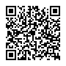 C&oacute;digo QR con el enlace al titular Villafranca del Bierzo refuerza la lucha contra la avispilla del castaÃ±o con fondos propios