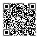 C&oacute;digo QR con el enlace al titular Un estudio afirma que el Remdesivir adelanta la curaciÃ³n de la Covid-19