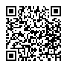C&oacute;digo QR con el enlace al titular La2 reivindica el LeÃ³n mÃ¡s rural