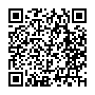 C&oacute;digo QR con el enlace al titular El Govern a SimÃ³n: Â«Quien sabe lo que pasa en CataluÃ±a somos nosotrosÂ»