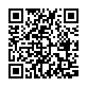 C&oacute;digo QR con el enlace al titular La renta mÃ­nima se aprobarÃ¡ la semana que viene y llegarÃ¡ a 850.000 hogares