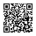 C&oacute;digo QR con el enlace al titular EspaÃ±a declara diez dÃ­as de luto nacional desde el martes